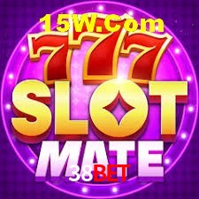 Statistics 38Bet