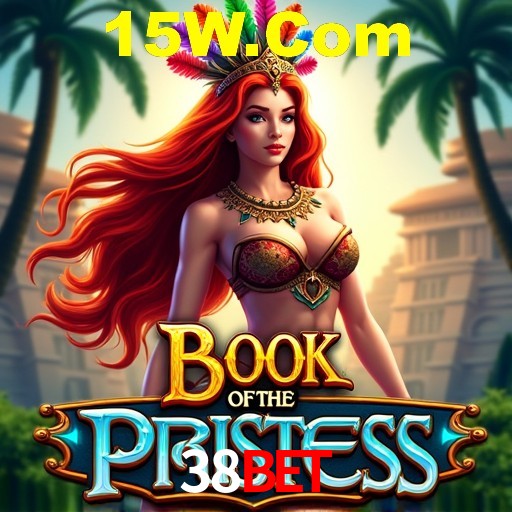 A Revolução dos Aplicativos de Jogos no 38Bet