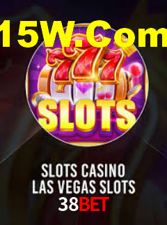 Instant EasyPaisa 38Bet