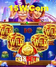 Secure Login 38Bet