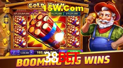 Platform Technology 38Bet
