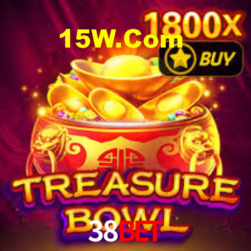 38Bet