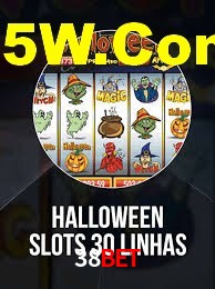 Welcome Bonus 38Bet