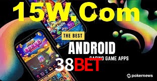 Instant EasyPaisa 38Bet