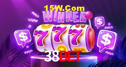 Player Reviews 38Bet