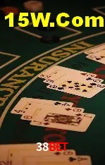 Weekend Specials 38Bet