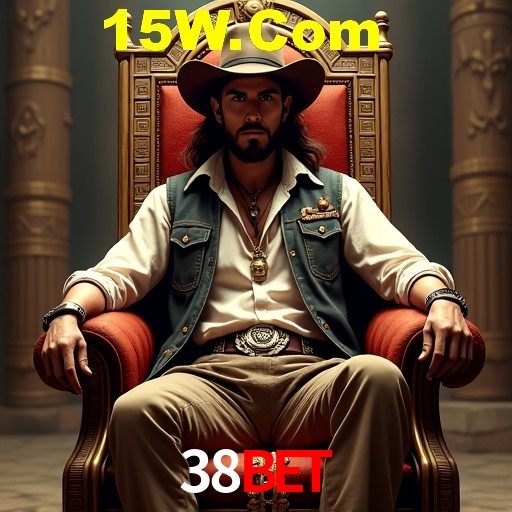 Quick Registration 38Bet