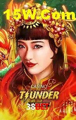 Seasonal Promotions 38Bet