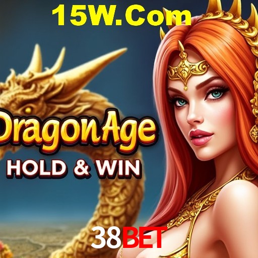 Seasonal Promotions 38Bet
