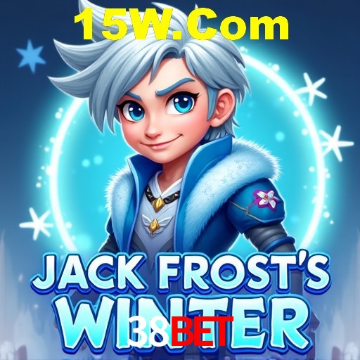 Desvendando o Mundo dos Jogos Virtuais na 38Bet
