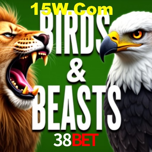 Apostas Esportivas na 38Bet: Um Guia Completo