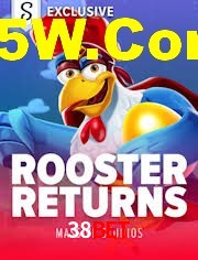 Crash Games Strategies 38Bet