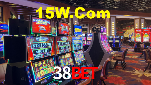38Bet,38Bet App