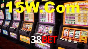Experimente o Login Seguro Premium no 38Bet