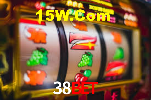 38Bet
