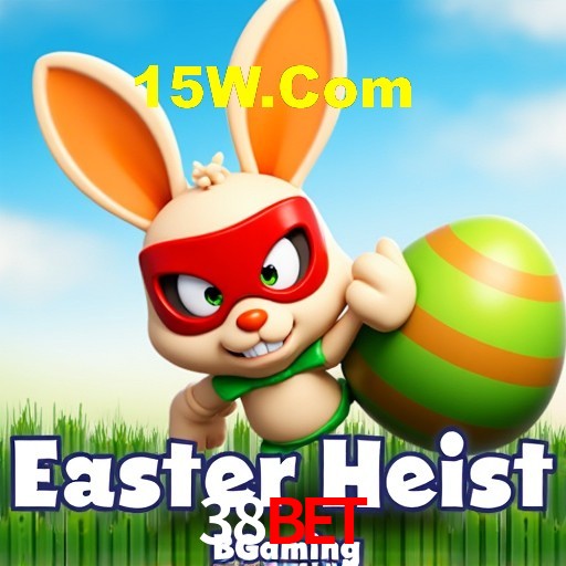 Crash Games Strategies 38Bet