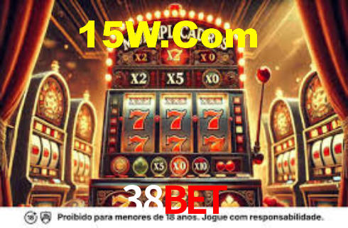 38Bet,38Bet App