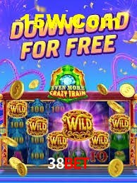 Welcome Bonus 38Bet