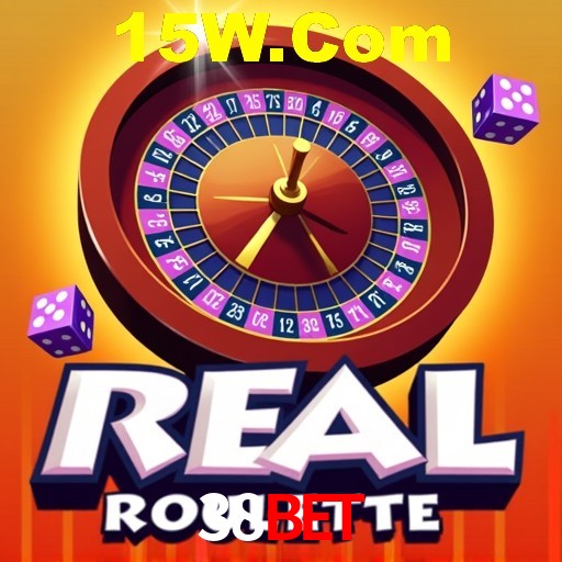 A Popularidade dos Caça-Níqueis no 38Bet