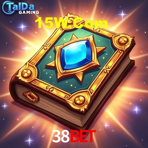 cassino 38Bet