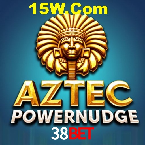 Game Providers 38Bet