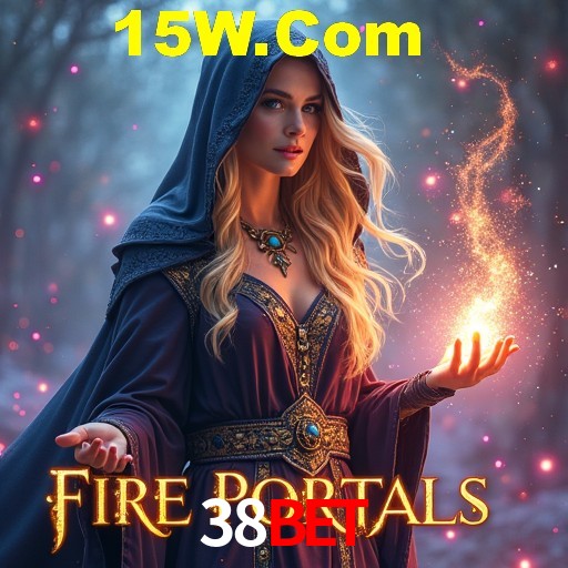 Slot Games 38Bet