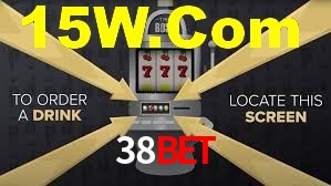 Exclusive Games 38Bet