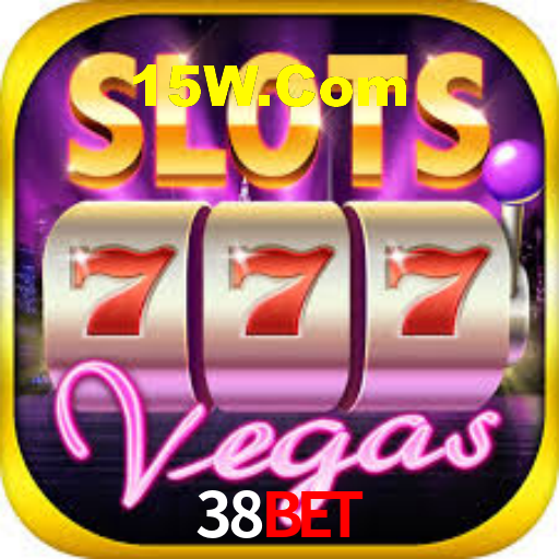 38Bet App