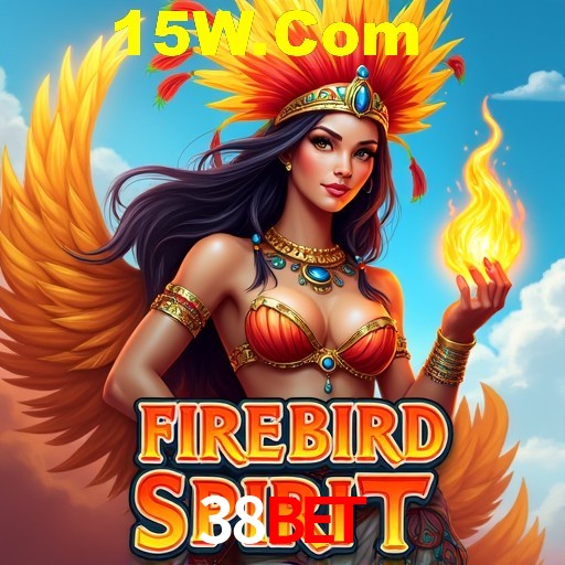 Games Directory 38Bet
