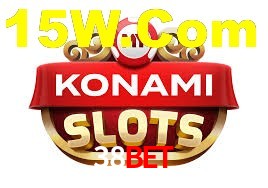 Roulette Table 38Bet