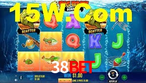 38Bet