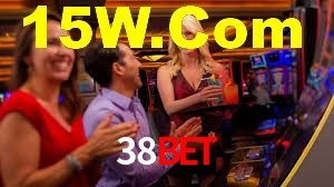 38Bet