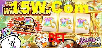 38Bet Login