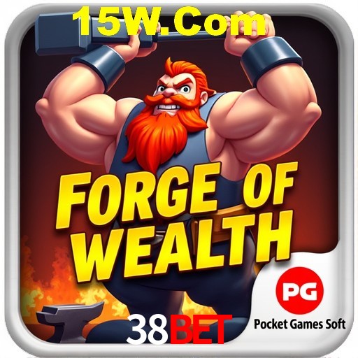 Flash Promotion 38Bet