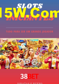 38Bet App