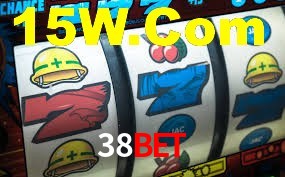 Daily Bonuses 38Bet