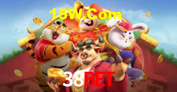 38Bet App Interface