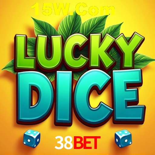Player Reviews 38Bet