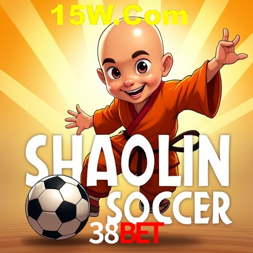 Account Benefits 38Bet