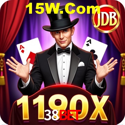 A Revolução dos Aplicativos de Jogos no 38Bet