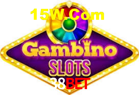 38Bet