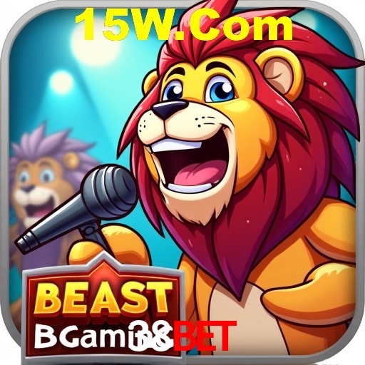 Descubra o Mundo do Cassino Online com 38Bet