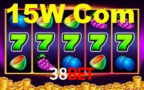 38Bet App