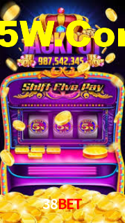 38Bet