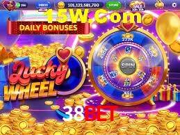 Basketball Betting 38Bet