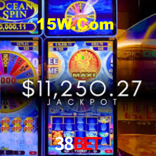 38Bet - Cassino Jogos Plataforma - 38Bet App