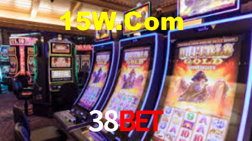 38Bet,38Bet App