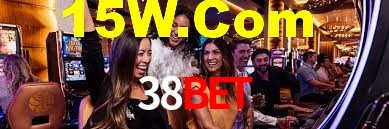38Bet Login