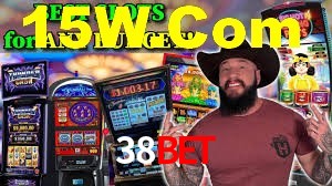 Programa VIP 38Bet