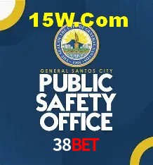 Welcome Bonus 38Bet